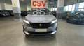 Peugeot 3008 300 eEAT8 GT - thumbnail 3