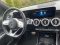 Mercedes-Benz GLB 250 4Matic 8G-DCT AMG Line Blanco - thumbnail 10