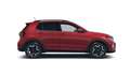 Volkswagen T-Cross 1.0 TSI R-Line 85kW Rojo - thumbnail 6