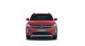 Volkswagen T-Cross 1.0 TSI R-Line 85kW Rojo - thumbnail 4