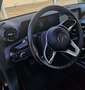 Mercedes-Benz A 160 A 160Edition 2020 Zwart - thumbnail 5