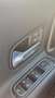 Mercedes-Benz A 160 A 160Edition 2020 Zwart - thumbnail 8
