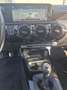 Mercedes-Benz A 160 A 160Edition 2020 Zwart - thumbnail 4