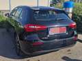 Mercedes-Benz A 160 A 160Edition 2020 Zwart - thumbnail 3