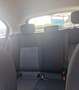 Mercedes-Benz A 160 A 160Edition 2020 Zwart - thumbnail 7