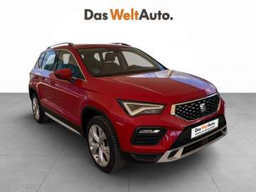 2.0TDI CR S&S X-Perience XM DSG 150