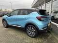 Renault Captur 1.3 TCe 140 Initiale Paris Trekhaak Blau - thumbnail 5