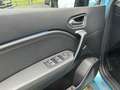 Renault Captur 1.3 TCe 140 Initiale Paris Trekhaak Blau - thumbnail 8