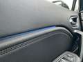 Renault Captur 1.3 TCe 140 Initiale Paris Trekhaak Blau - thumbnail 21