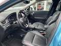 Renault Captur 1.3 TCe 140 Initiale Paris Trekhaak Blau - thumbnail 7