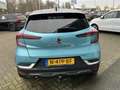 Renault Captur 1.3 TCe 140 Initiale Paris Trekhaak Blau - thumbnail 4