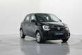 Renault Twingo TCe Intens 55kW Negro - thumbnail 3