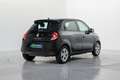 Renault Twingo TCe Intens 55kW Negro - thumbnail 6