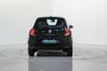 Renault Twingo TCe Intens 55kW Negro - thumbnail 4