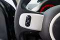 Renault Twingo TCe Intens 55kW Negro - thumbnail 22