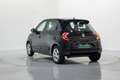 Renault Twingo TCe Intens 55kW Negro - thumbnail 9