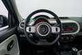 Renault Twingo TCe Intens 55kW Negro - thumbnail 19