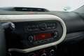 Renault Twingo TCe Intens 55kW Negro - thumbnail 27
