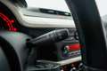 Renault Twingo TCe Intens 55kW Negro - thumbnail 21