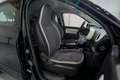Renault Twingo TCe Intens 55kW Negro - thumbnail 15