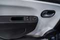 Renault Twingo TCe Intens 55kW Negro - thumbnail 18