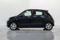 Renault Twingo TCe Intens 55kW Negro - thumbnail 8