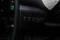 Renault Twingo TCe Intens 55kW Negro - thumbnail 24
