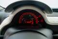 Renault Twingo TCe Intens 55kW Negro - thumbnail 14