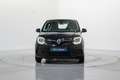 Renault Twingo TCe Intens 55kW Negro - thumbnail 2