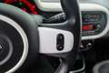 Renault Twingo TCe Intens 55kW Negro - thumbnail 20