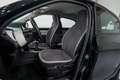 Renault Twingo TCe Intens 55kW Negro - thumbnail 13