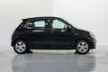 Renault Twingo TCe Intens 55kW Negro - thumbnail 7