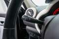 Renault Twingo TCe Intens 55kW Negro - thumbnail 23