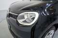 Renault Twingo TCe Intens 55kW Negro - thumbnail 10