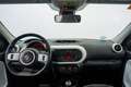Renault Twingo TCe Intens 55kW Negro - thumbnail 12