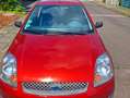 Ford Fiesta Fiesta Courier Bronze - thumbnail 3