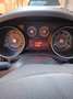 Fiat Punto Evo Punto Evo 5p 1.3 mjt Dynamic eco s Roşu - thumbnail 9