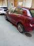 Fiat Punto Evo Punto Evo 5p 1.3 mjt Dynamic eco s Roşu - thumbnail 3