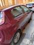 Fiat Punto Evo Punto Evo 5p 1.3 mjt Dynamic eco s Roşu - thumbnail 4