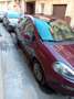 Fiat Punto Evo Punto Evo 5p 1.3 mjt Dynamic eco s Roşu - thumbnail 1