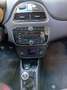 Fiat Punto Evo Punto Evo 5p 1.3 mjt Dynamic eco s Roşu - thumbnail 8