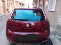 Fiat Punto Evo Punto Evo 5p 1.3 mjt Dynamic eco s Roşu - thumbnail 5