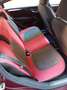 Fiat Punto Evo Punto Evo 5p 1.3 mjt Dynamic eco s Roşu - thumbnail 7