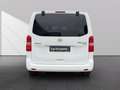 Toyota Proace Verso Compact TeamD *Navi*AHK*SafetySense* Blanc - thumbnail 6
