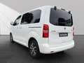 Toyota Proace Verso Compact TeamD *Navi*AHK*SafetySense* Blanc - thumbnail 5