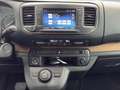 Toyota Proace Verso Compact TeamD *Navi*AHK*SafetySense* Blanc - thumbnail 13