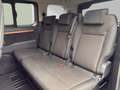 Toyota Proace Verso Compact TeamD *Navi*AHK*SafetySense* Blanc - thumbnail 9