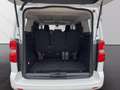 Toyota Proace Verso Compact TeamD *Navi*AHK*SafetySense* Blanc - thumbnail 7