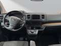 Toyota Proace Verso Compact TeamD *Navi*AHK*SafetySense* Blanc - thumbnail 10