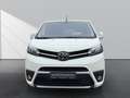 Toyota Proace Verso Compact TeamD *Navi*AHK*SafetySense* Blanc - thumbnail 2